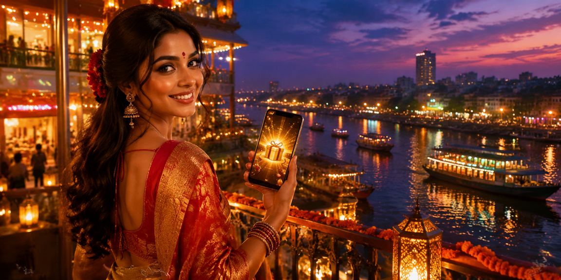 Barisal VIP Bonus — Pohela Boishakh Special Offer by 2014world