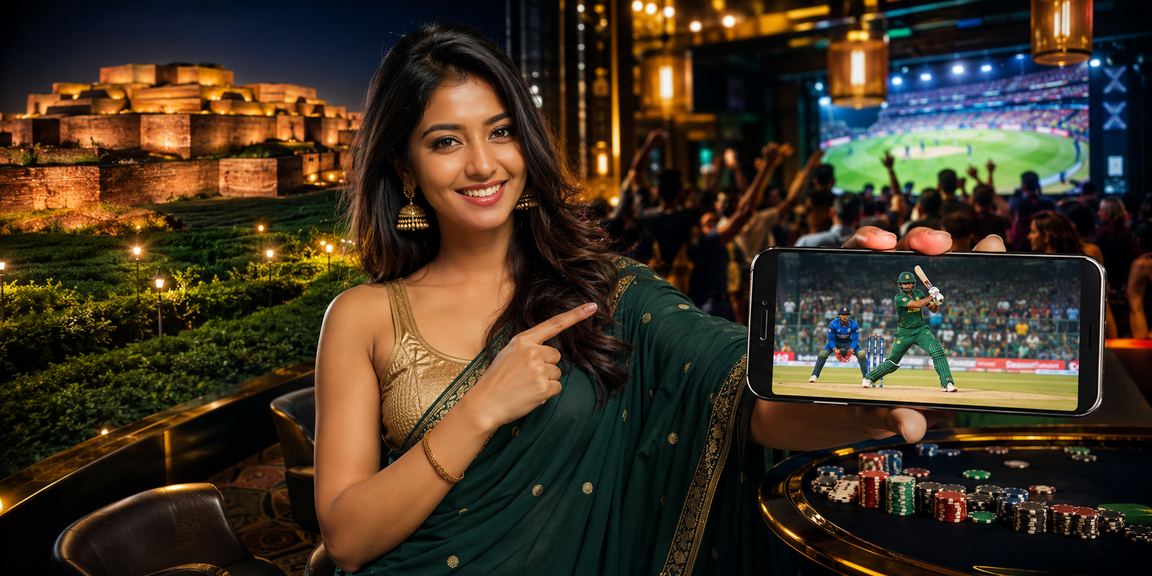 বগুড়া ক্রিকেট বেটিং চা বাগান — 2014world নতুন গেম টিপস