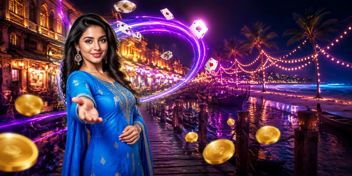 কক্সবাজার তিন পাত্তি সালোয়ার কামিজ — 2014world ভার্চুয়াল স্পোর্টস ও নতুন গেম