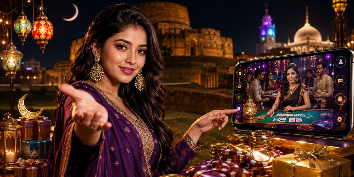 কুমিল্লা মোবাইল ক্যাসিনো ঈদ উৎসব — 2014world গেমস বাংলাদেশ