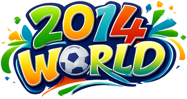 2014world